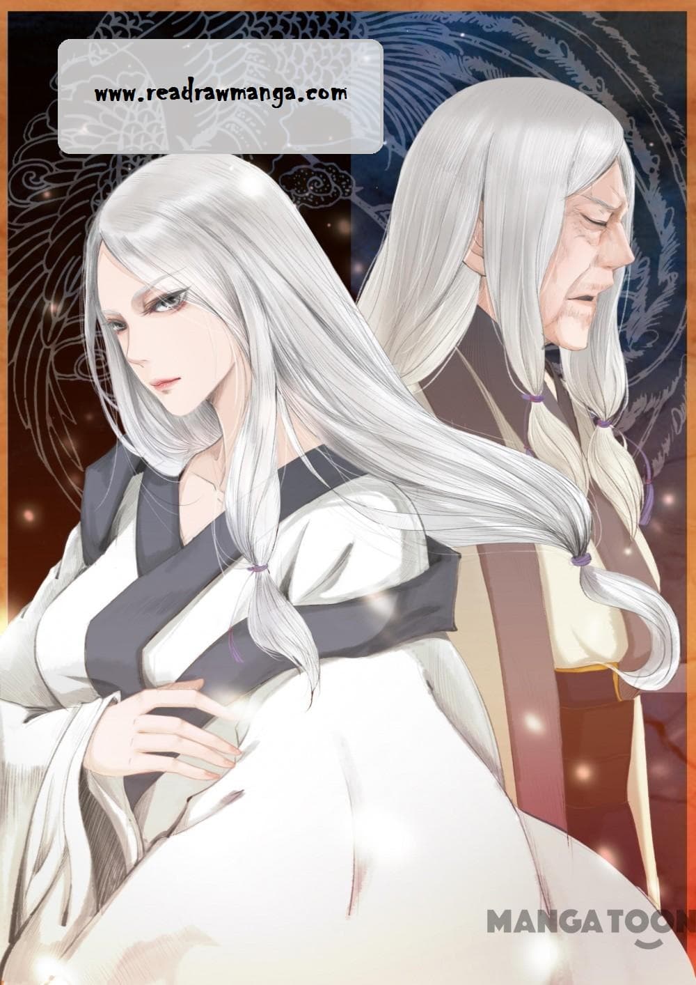 Chapter image 2
