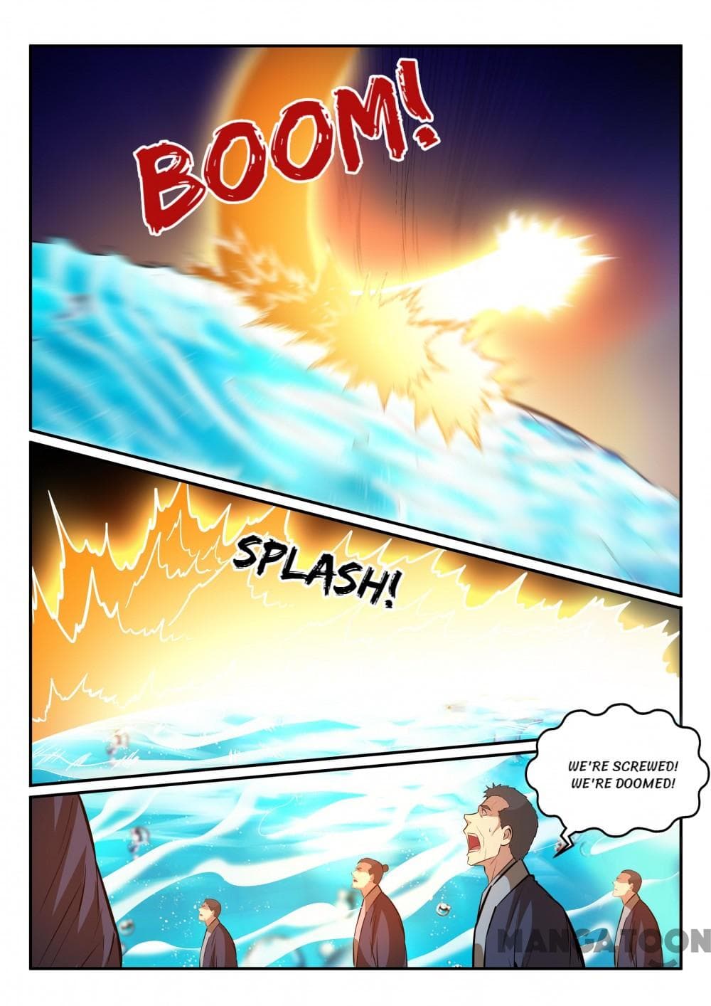 Chapter image 3