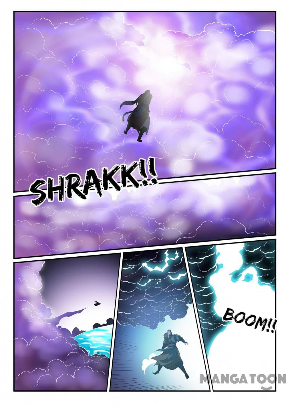 Chapter image 4