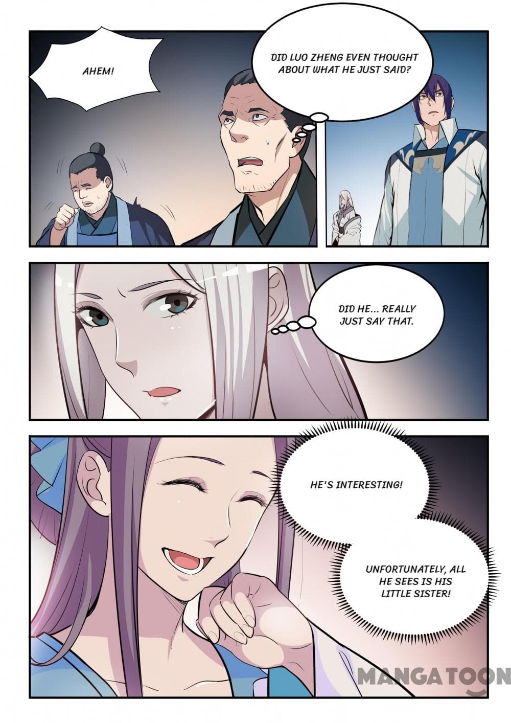 Chapter image 7