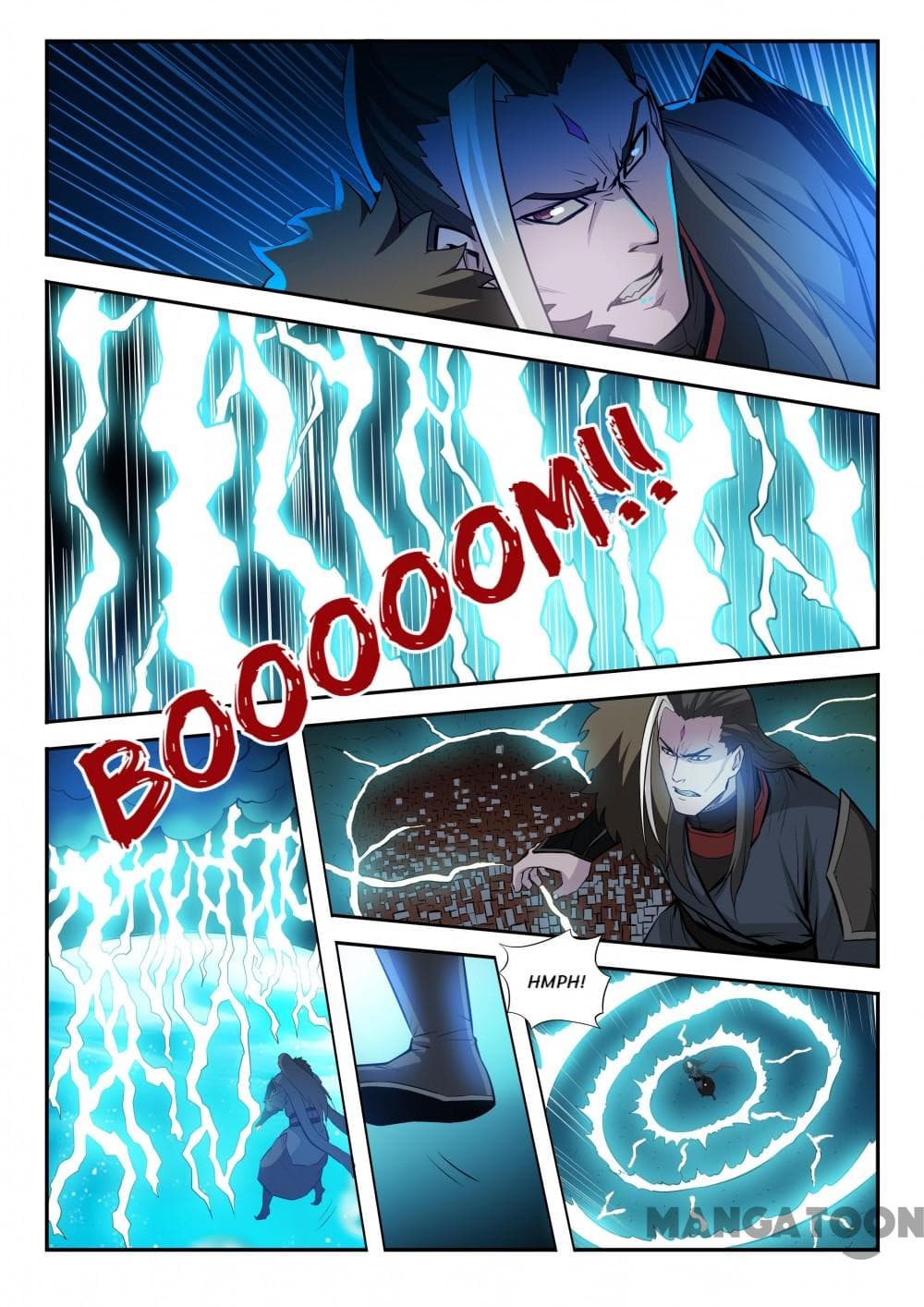 Chapter image 9