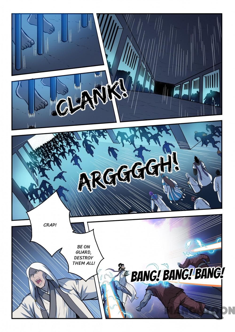 Chapter image 13