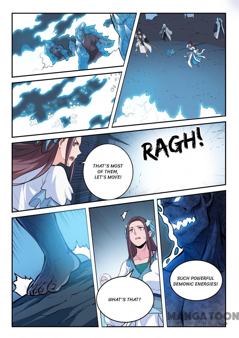 Chapter image 16
