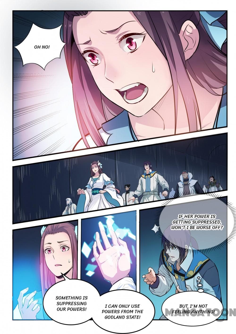 Chapter image 2