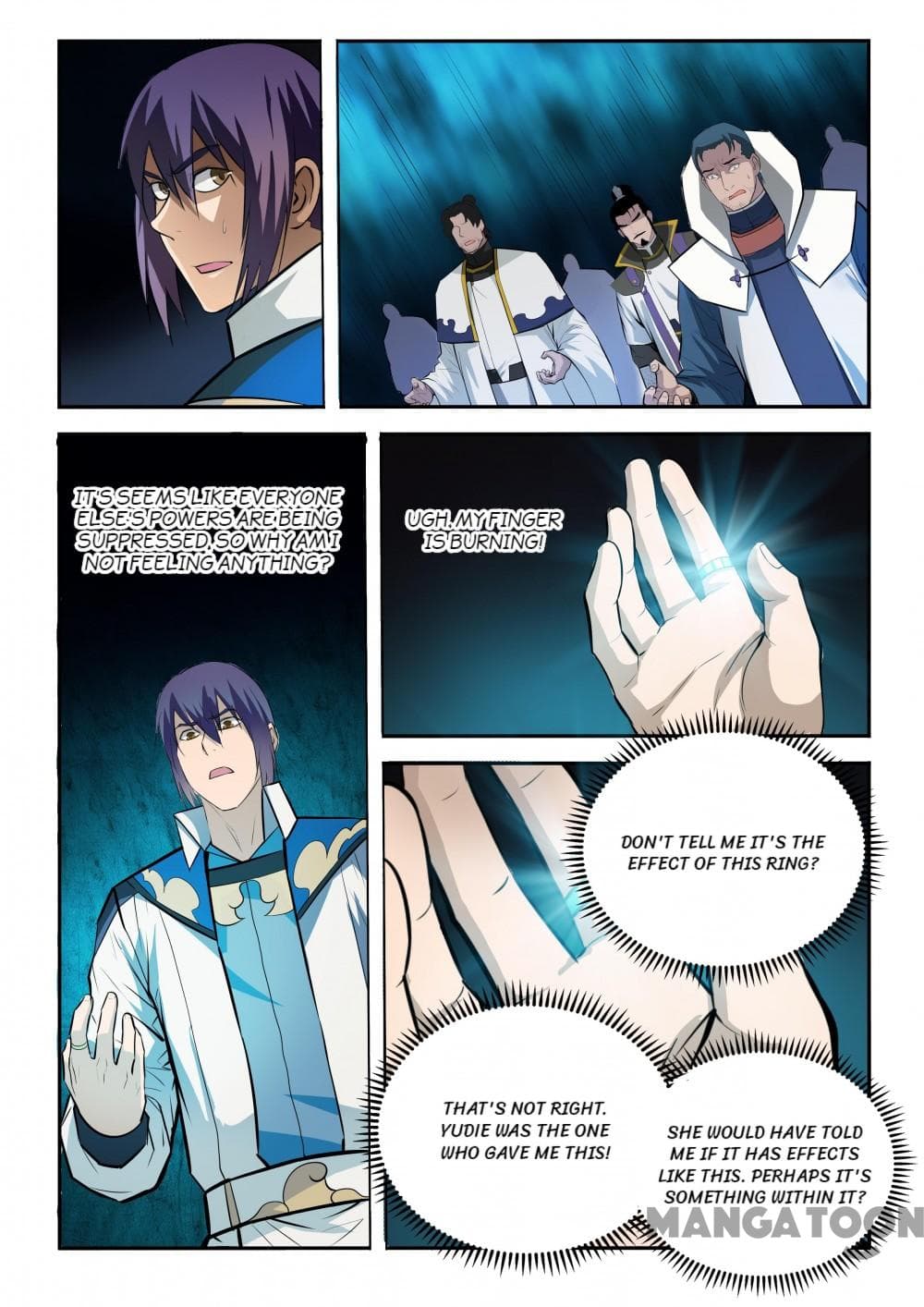 Chapter image 3