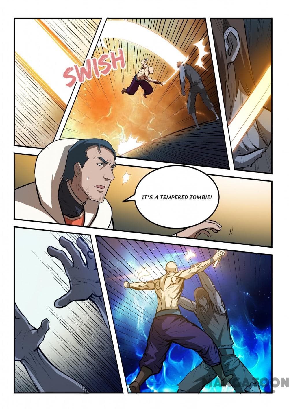 Chapter image 8