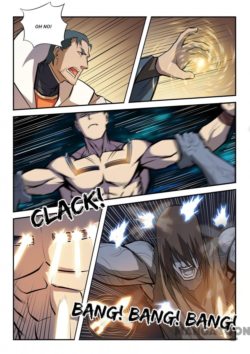 Chapter image 9