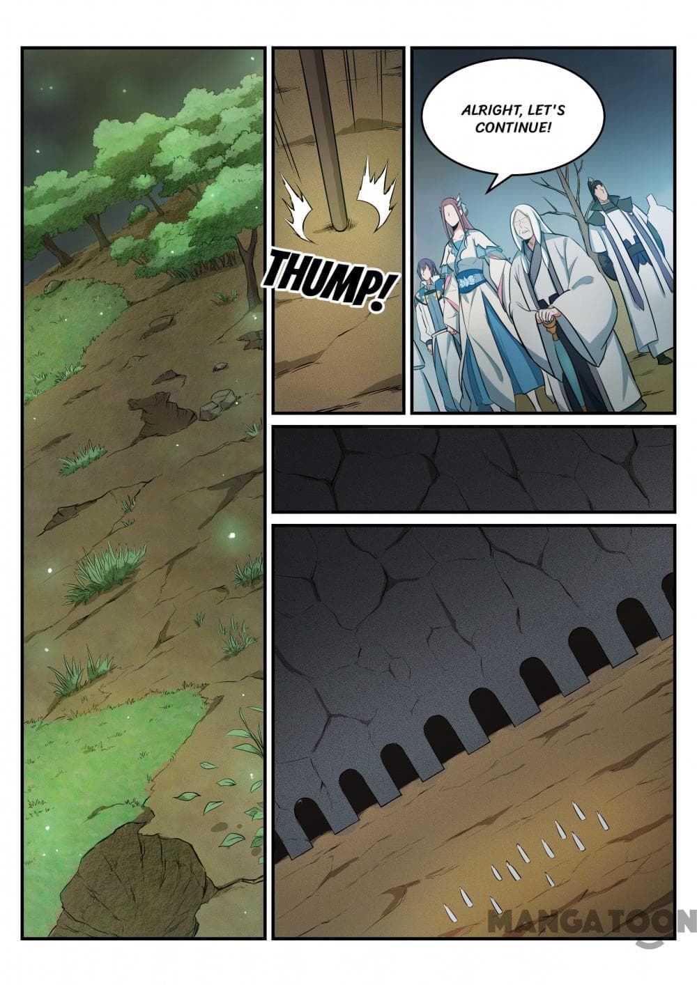 Chapter image 10