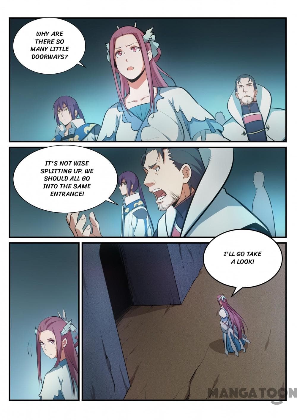 Chapter image 11