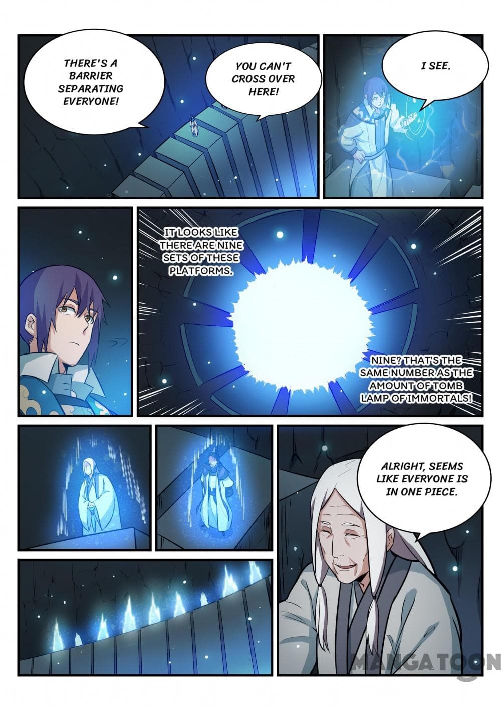 Chapter image 16