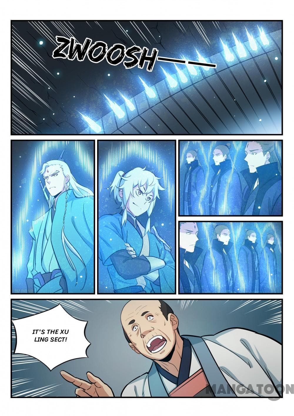 Chapter image 17