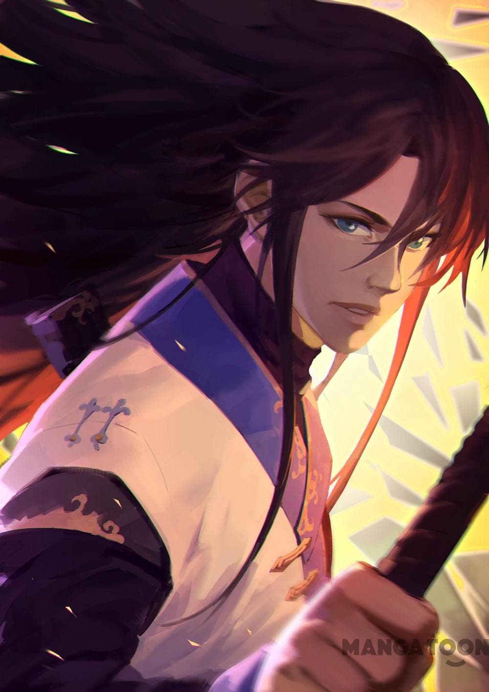 Chapter image 2