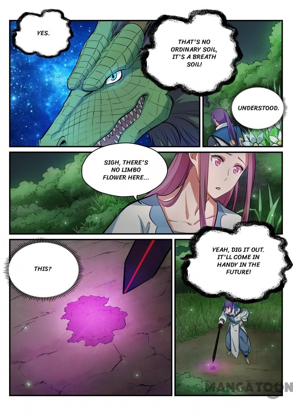 Chapter image 6