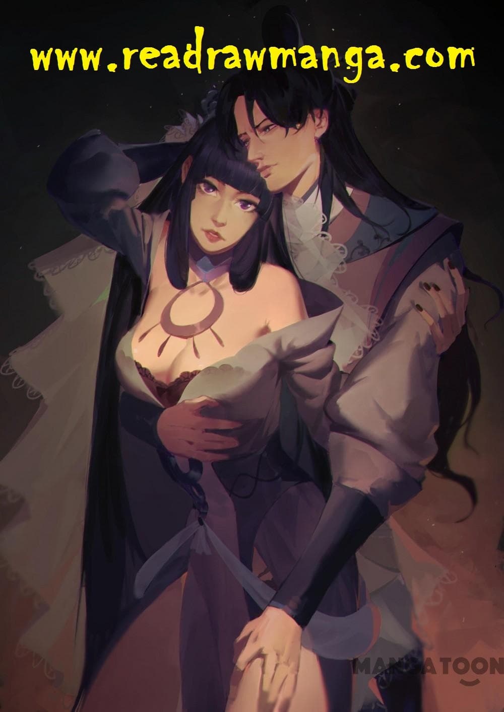 Chapter image 1