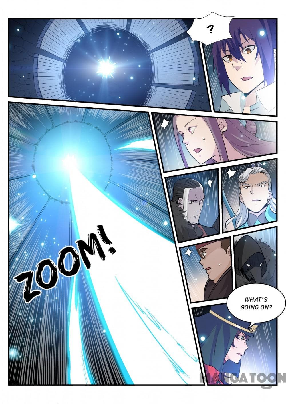 Chapter image 13