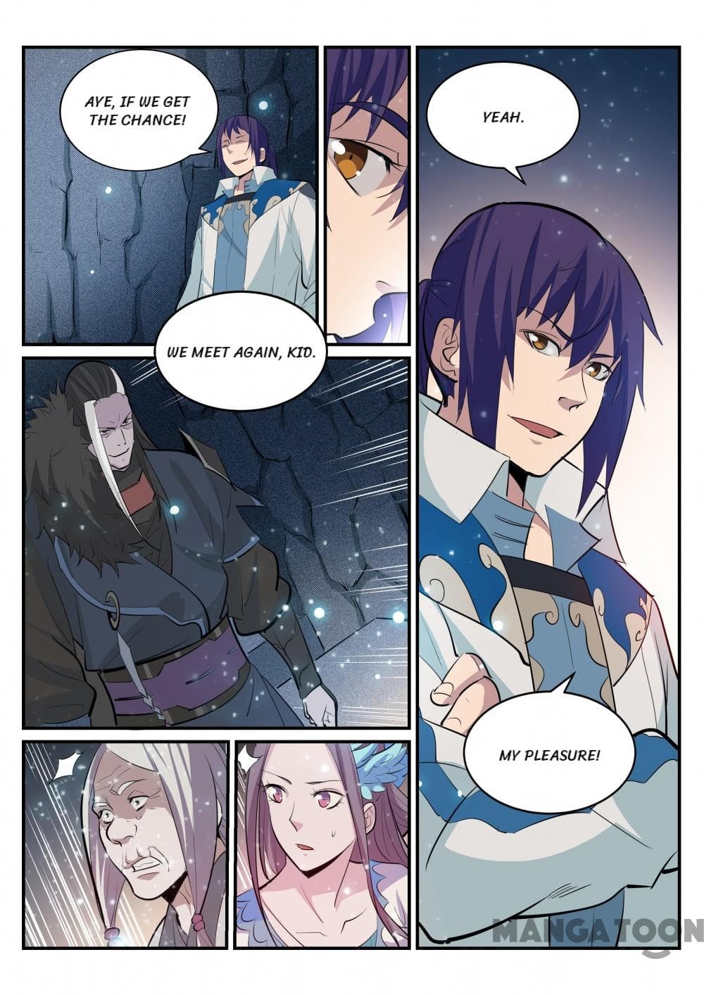 Chapter image 3