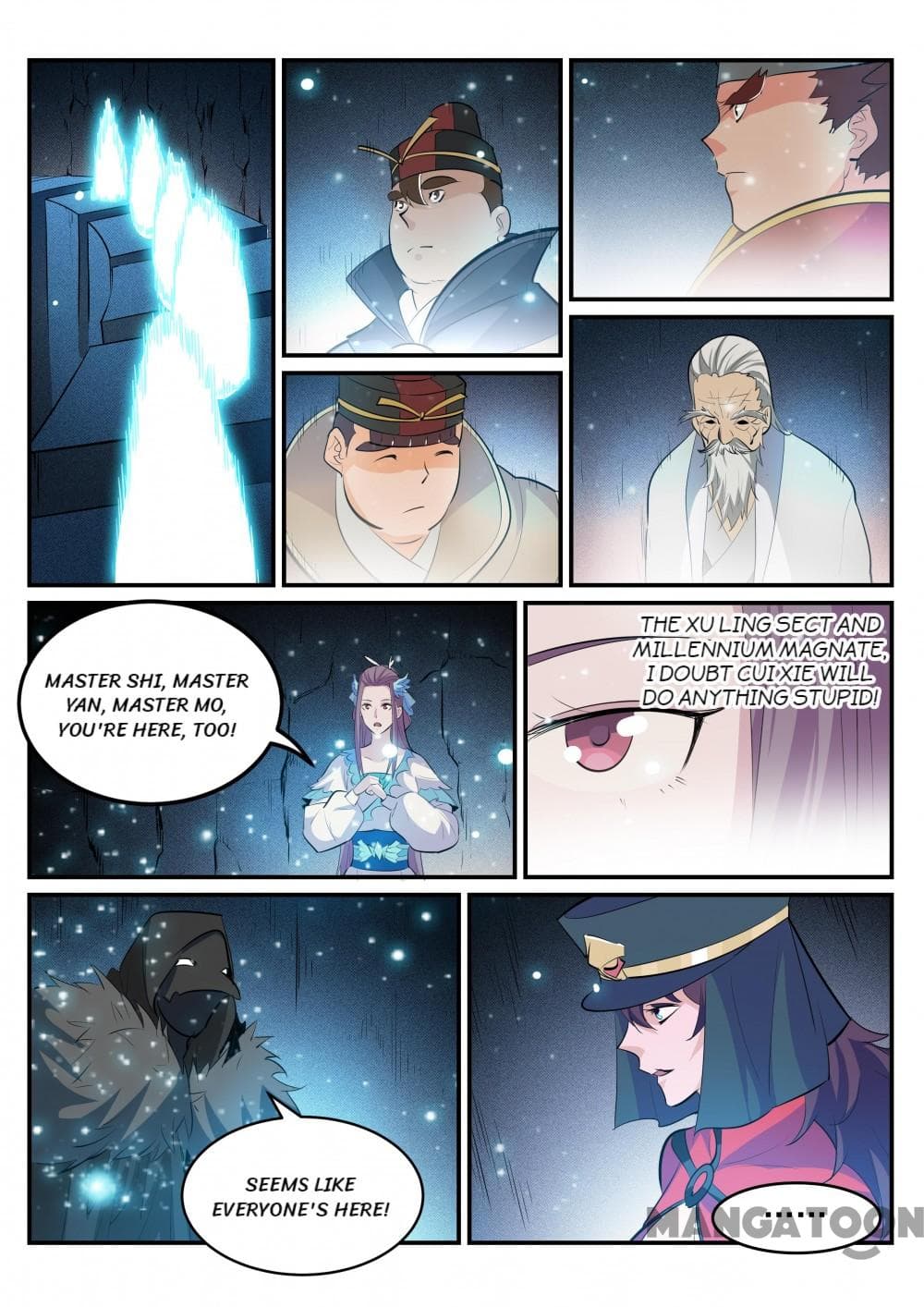 Chapter image 4