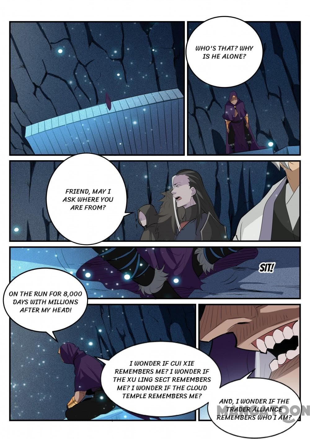 Chapter image 5