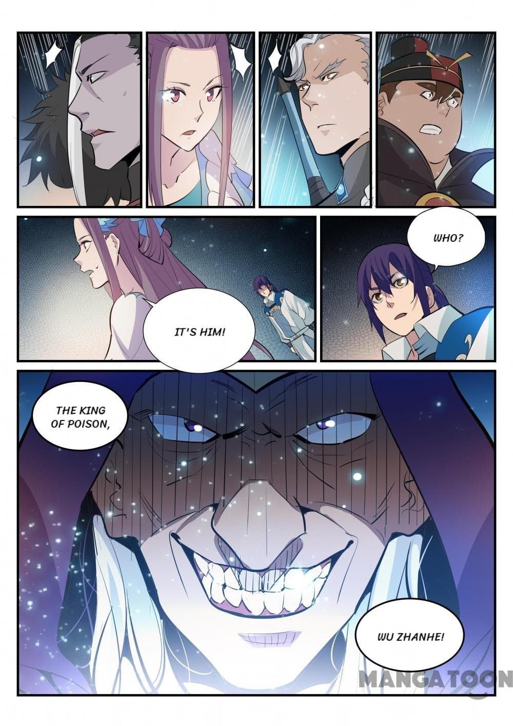 Chapter image 7