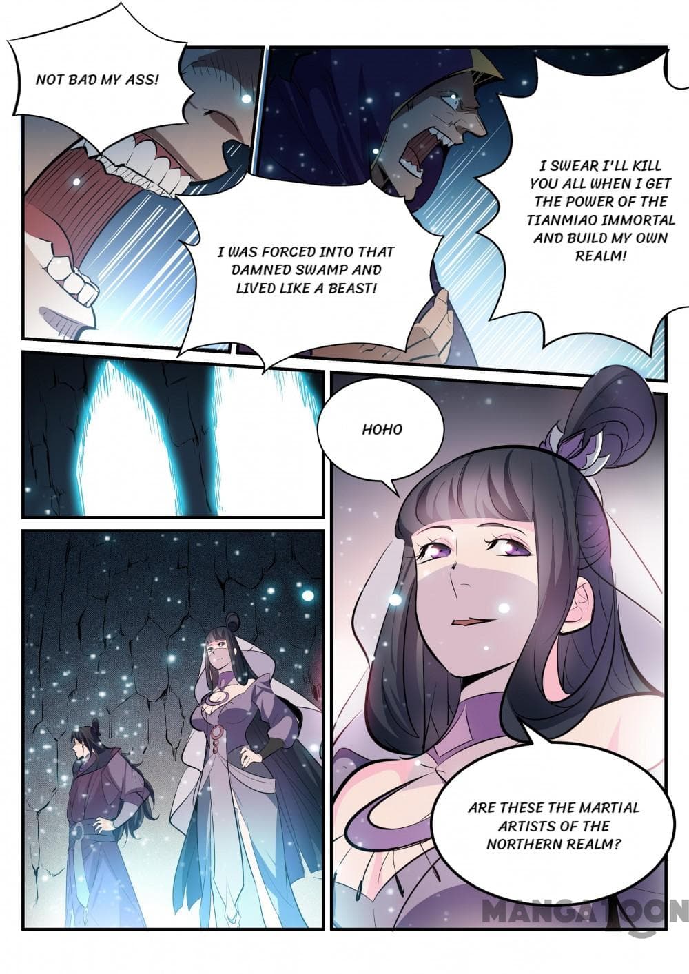 Chapter image 9
