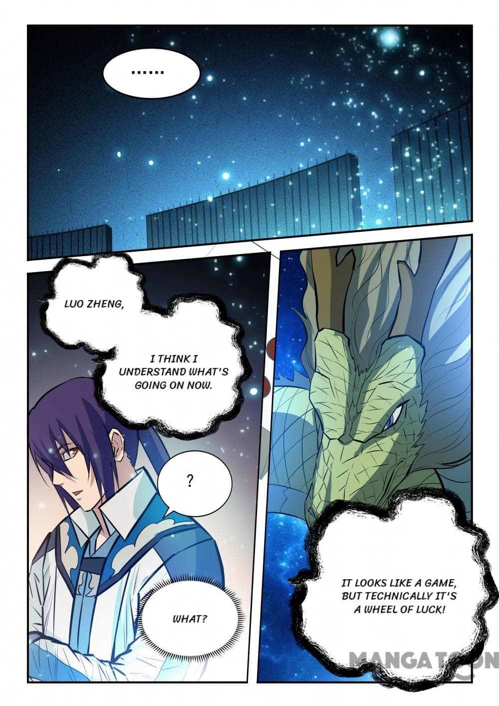 Chapter image 10