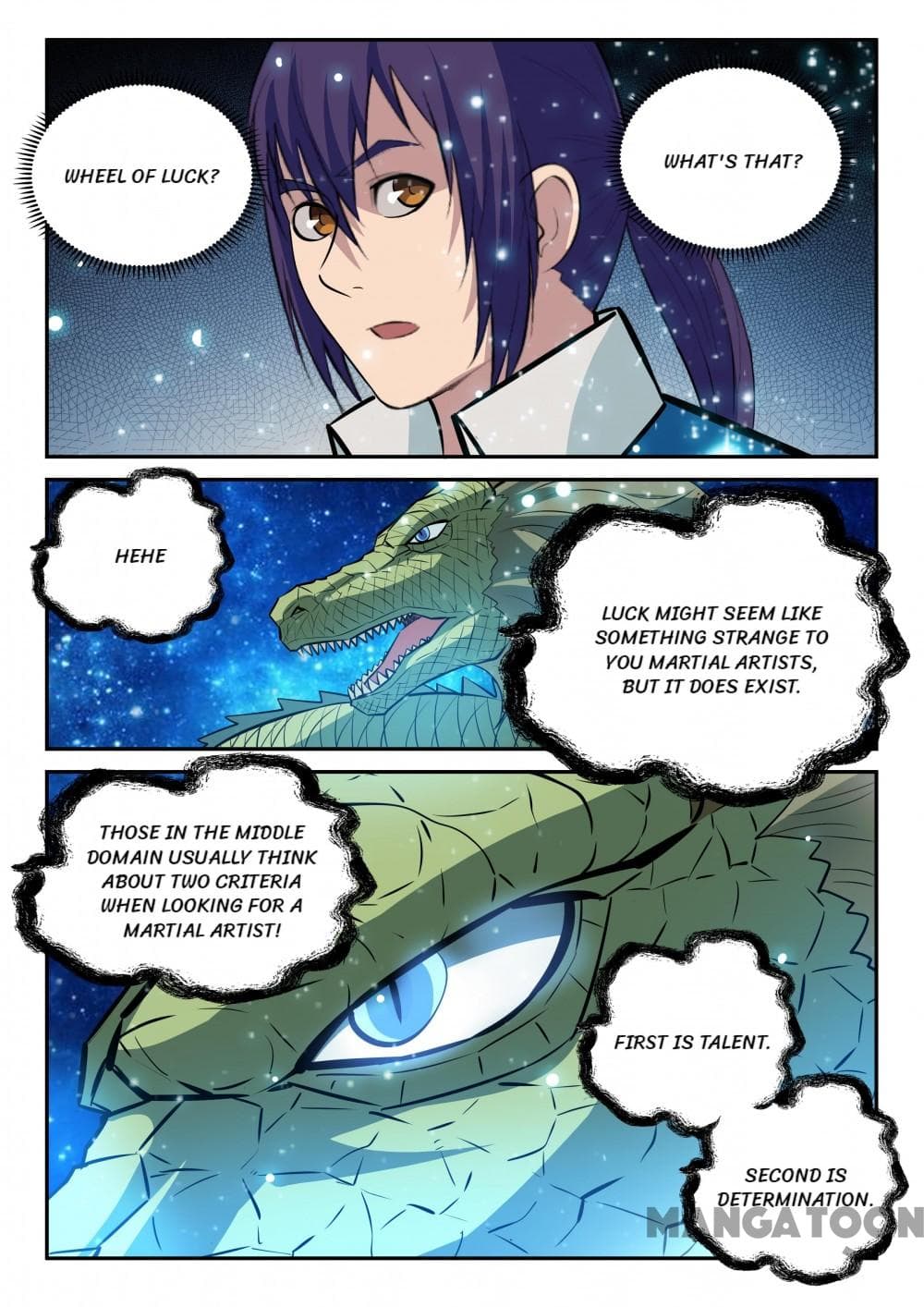 Chapter image 11