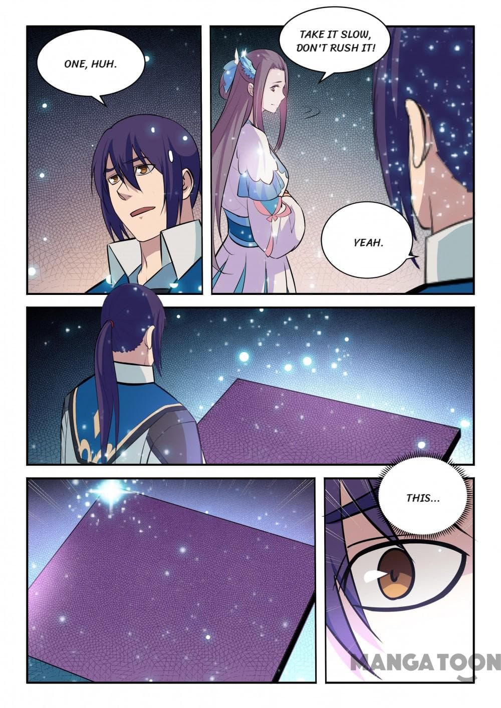 Chapter image 16