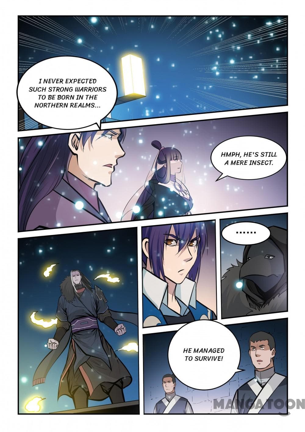 Chapter image 5
