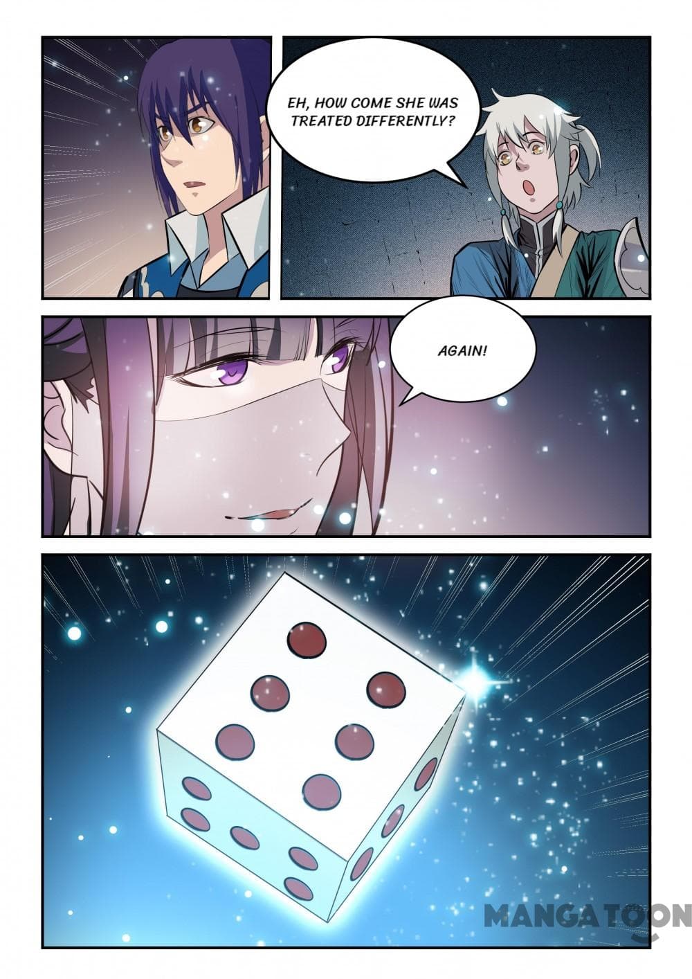 Chapter image 8