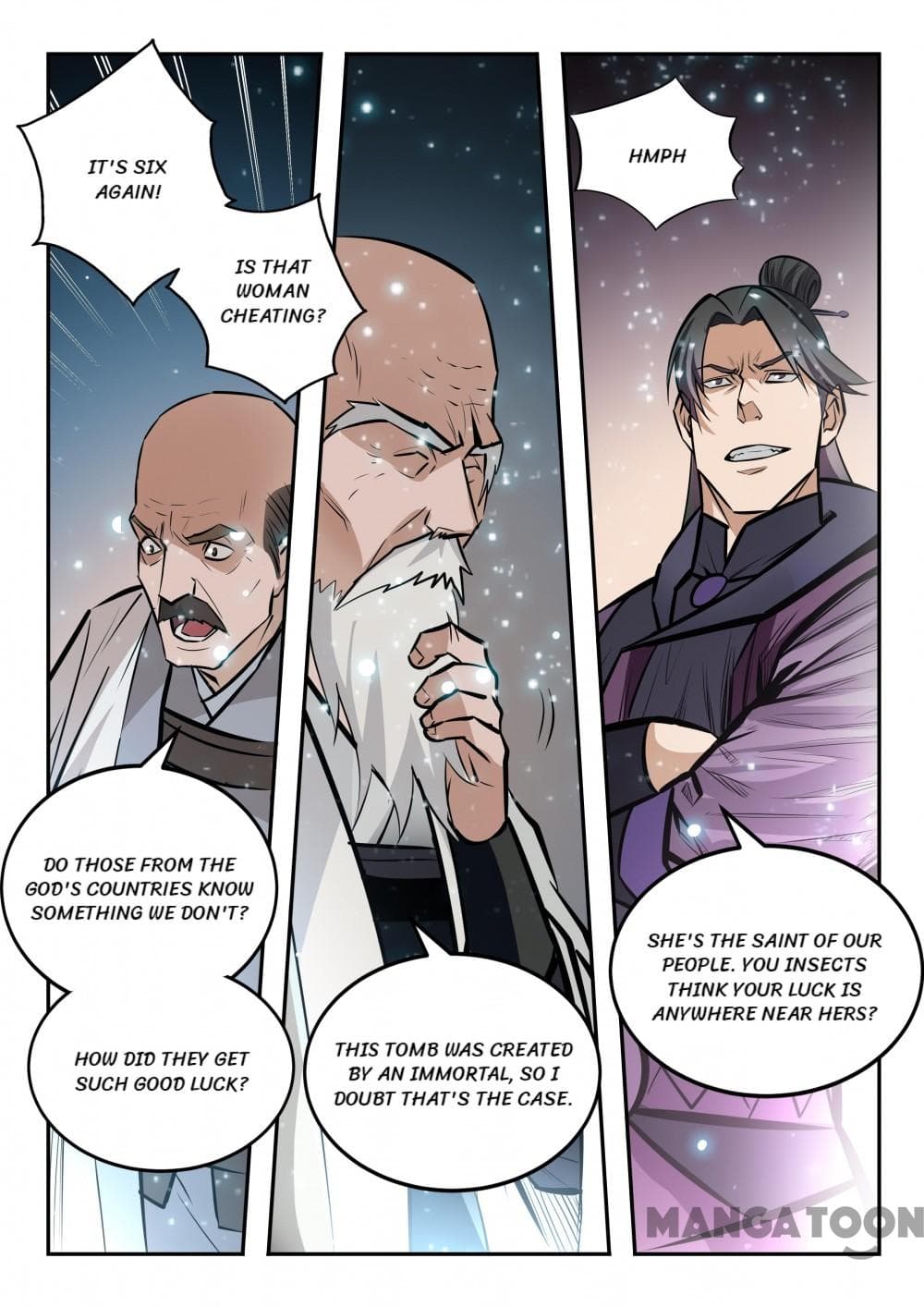 Chapter image 9
