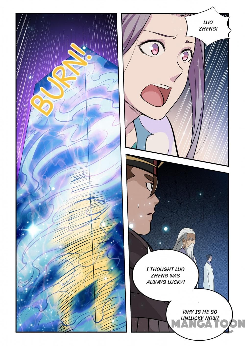 Chapter image 3