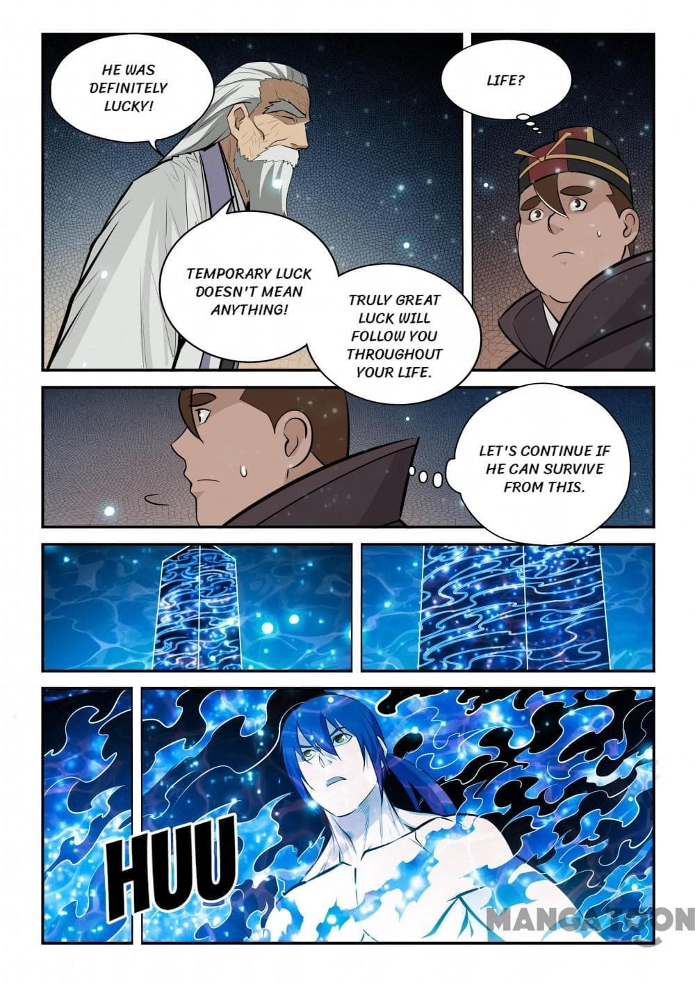 Chapter image 4