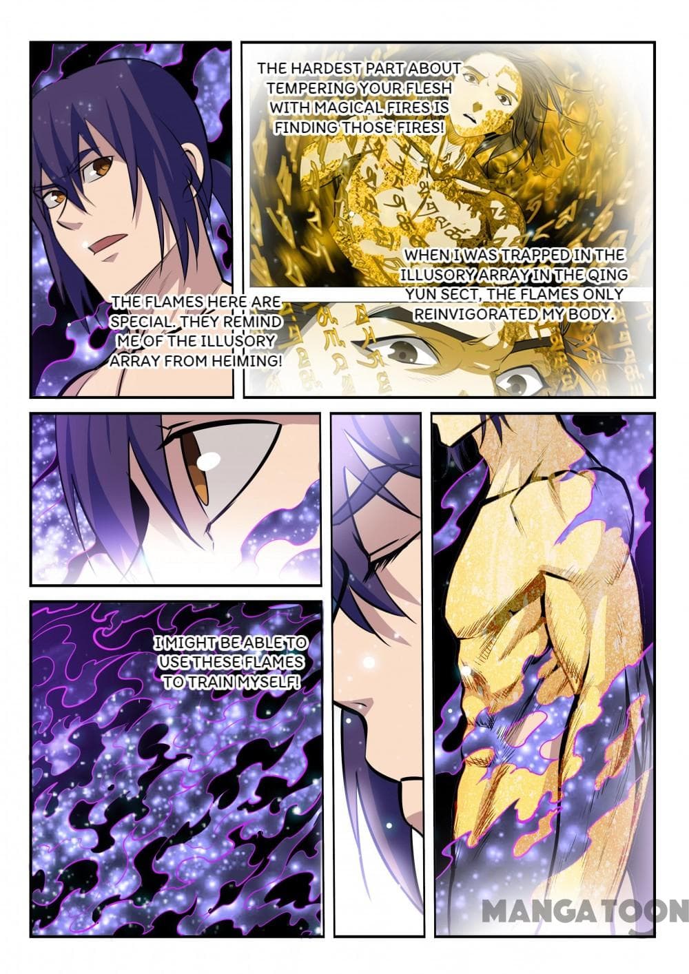 Chapter image 5