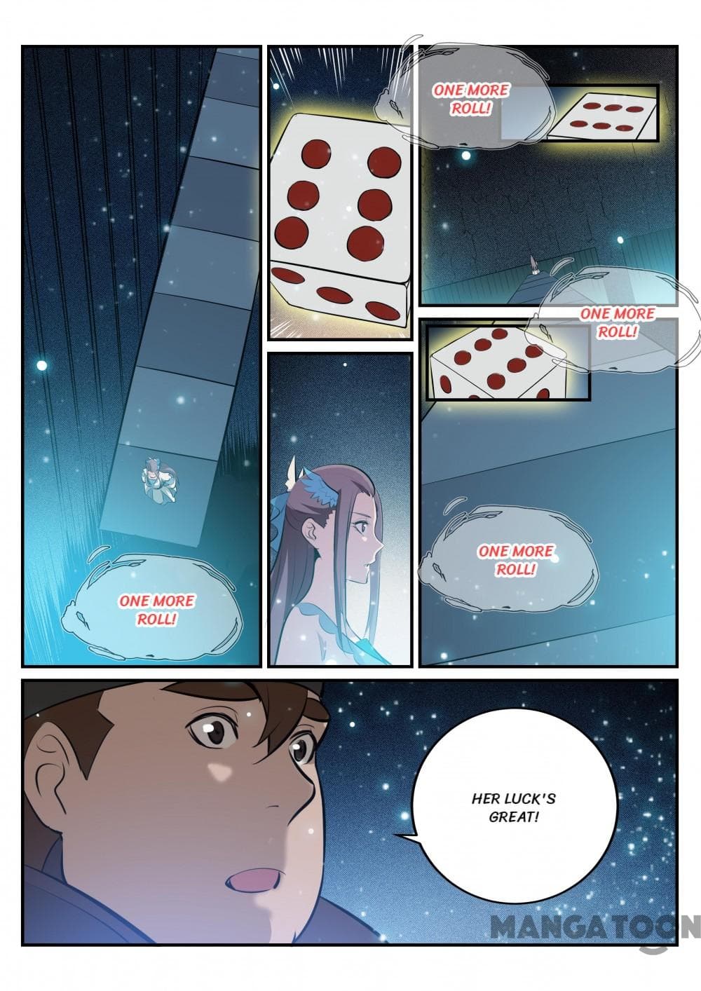 Chapter image 11