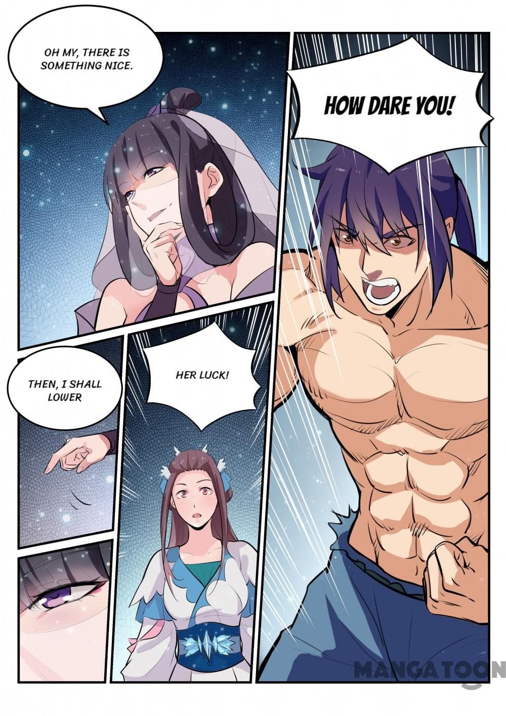 Chapter image 15