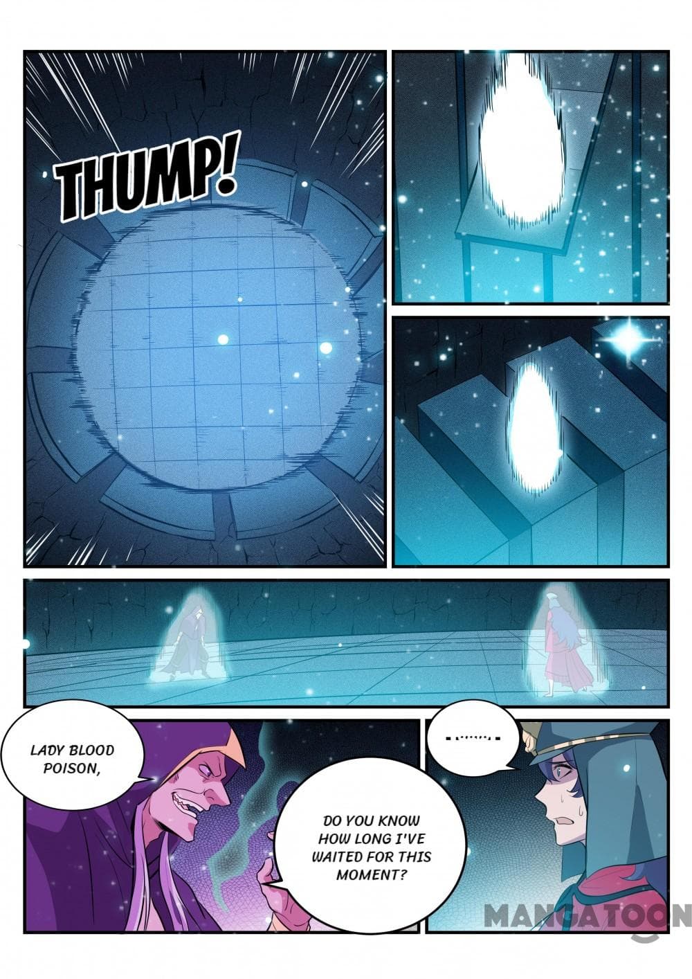 Chapter image 4