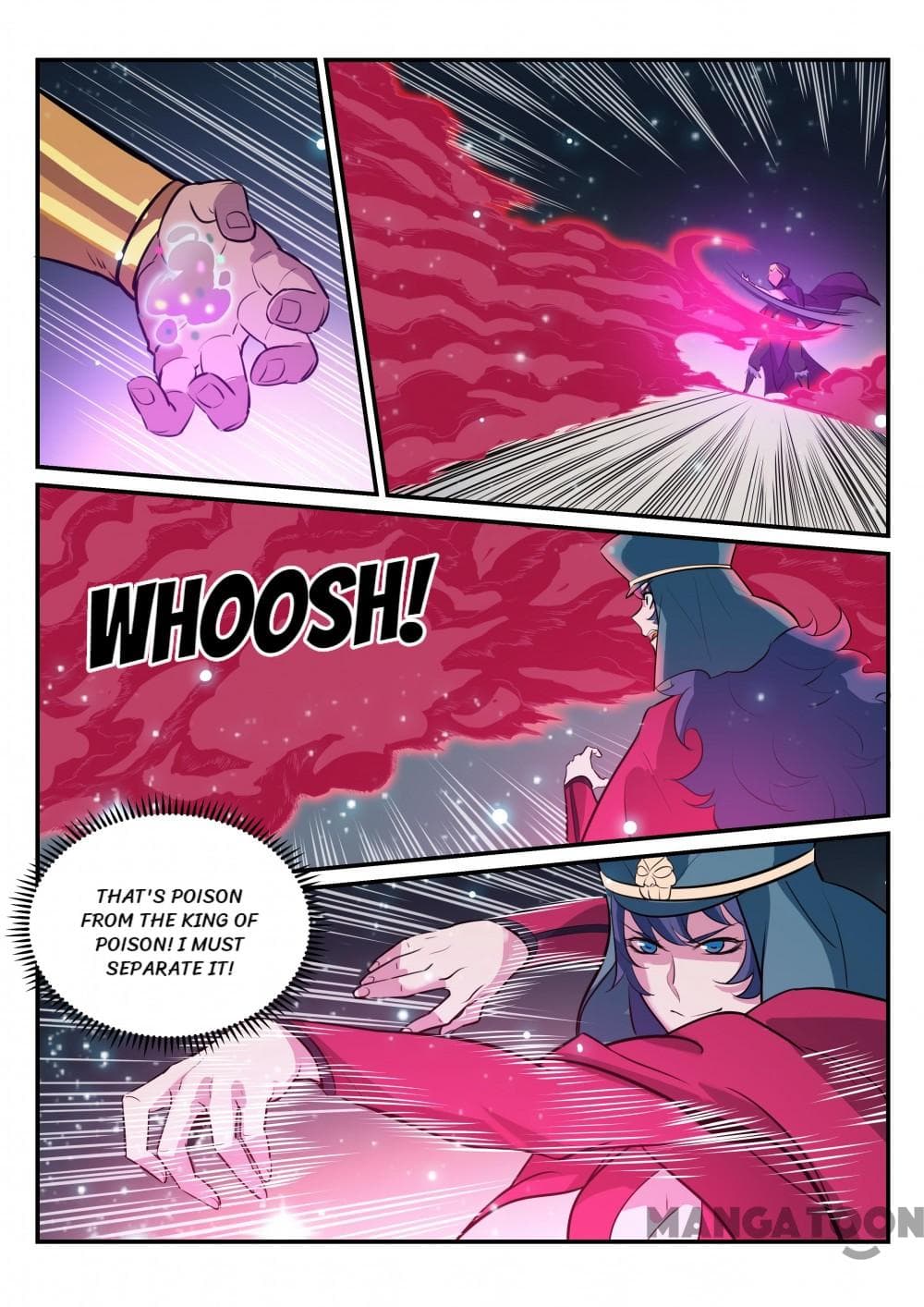 Chapter image 6