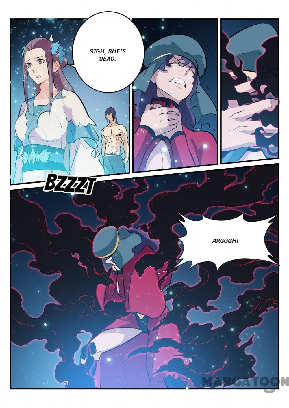 Chapter image 8