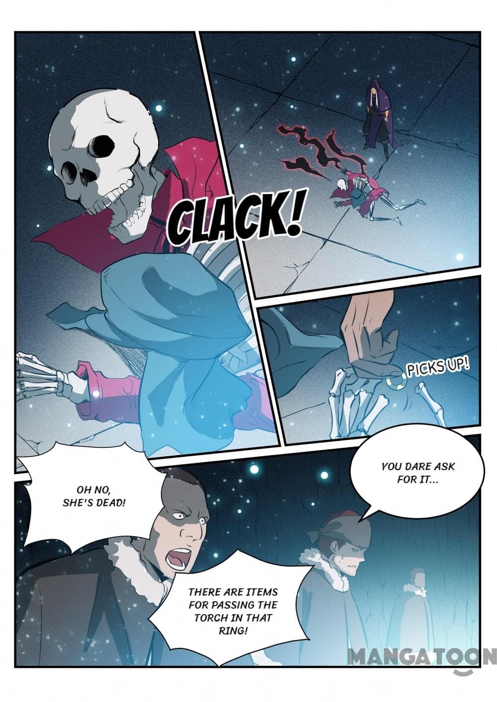 Chapter image 9