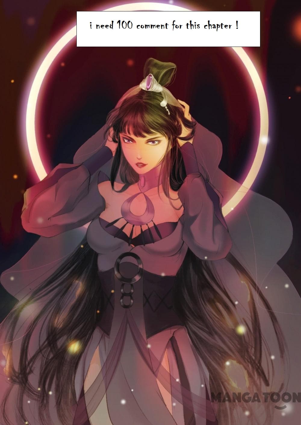 Chapter image 1
