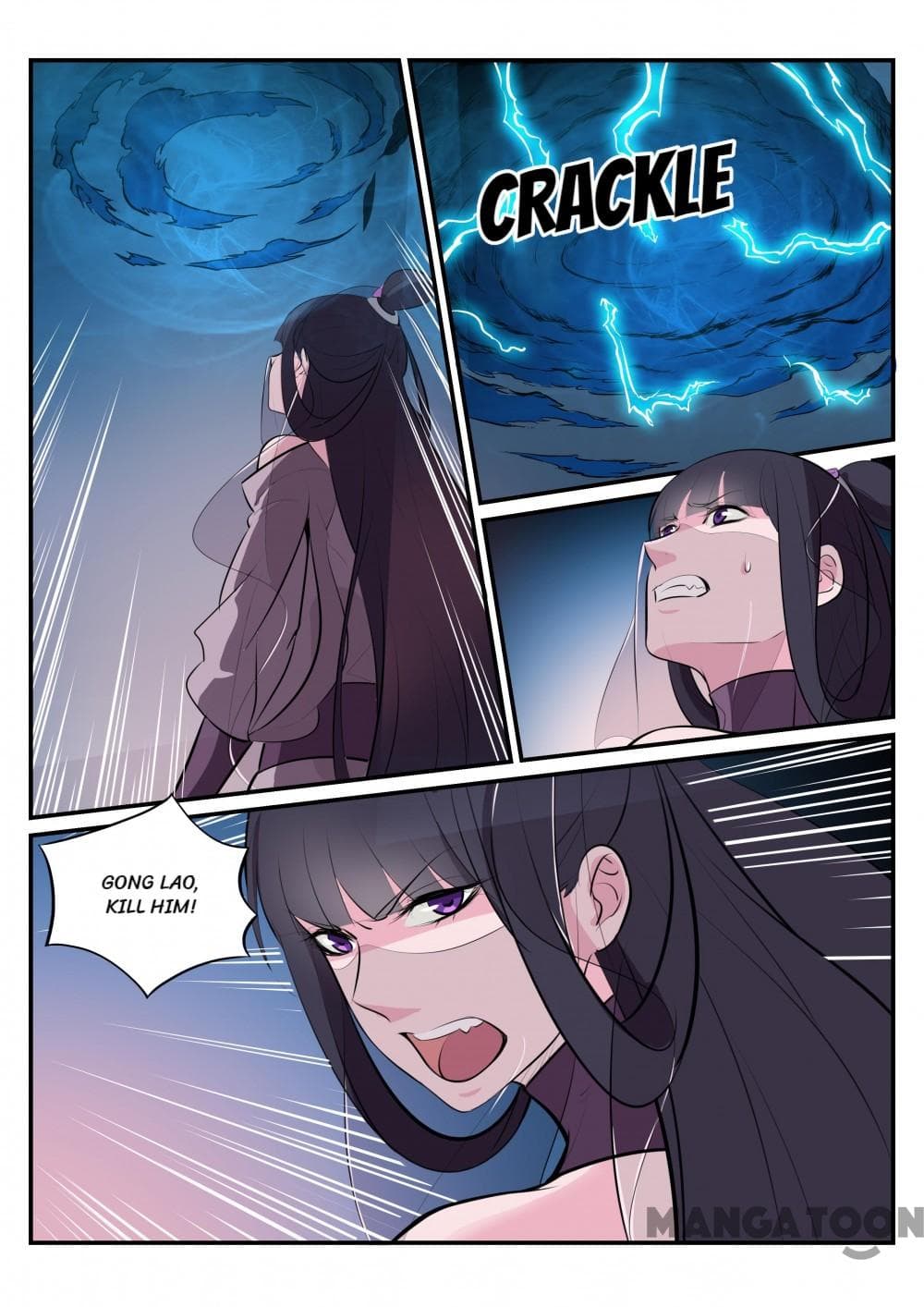 Chapter image 10