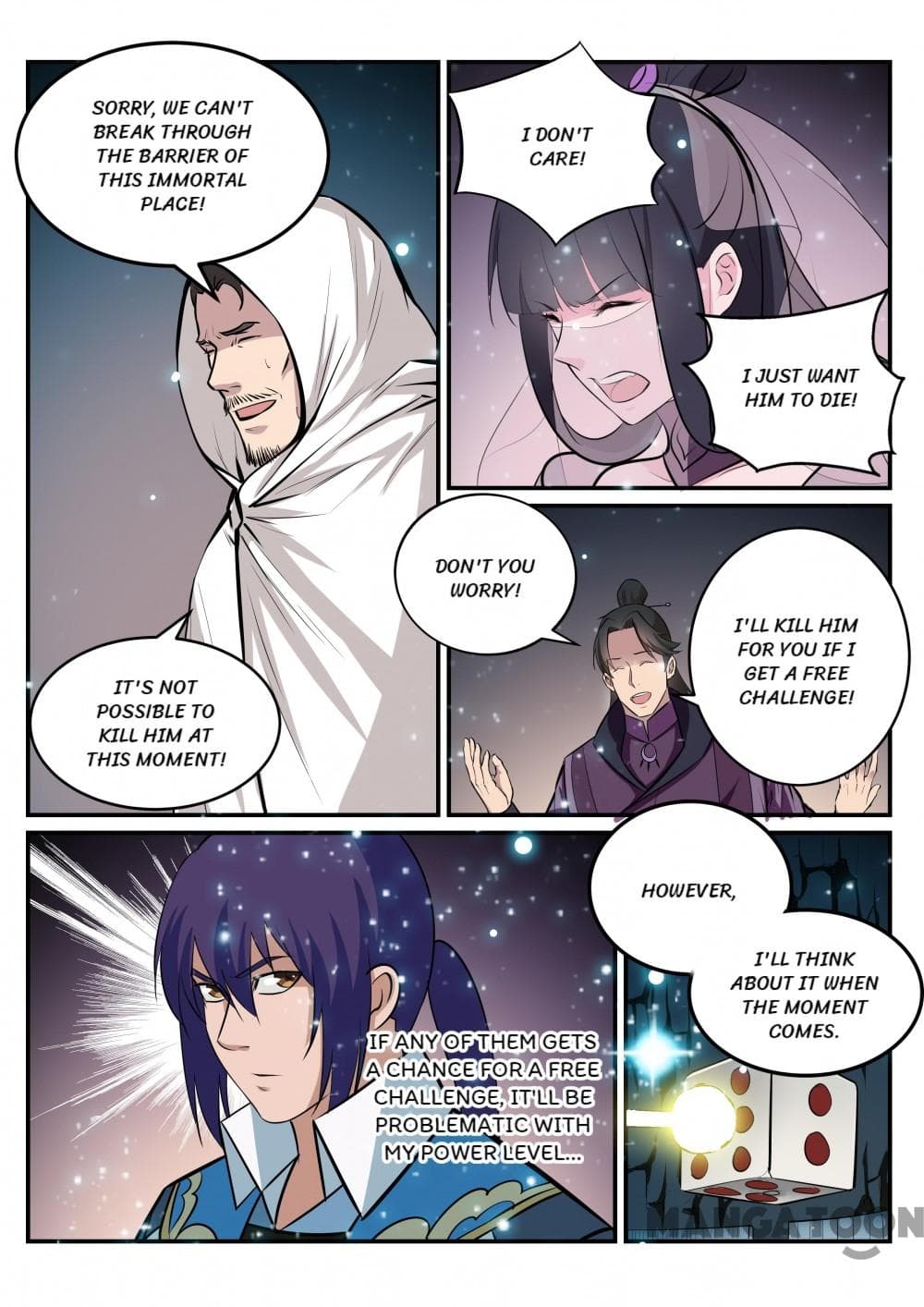 Chapter image 11