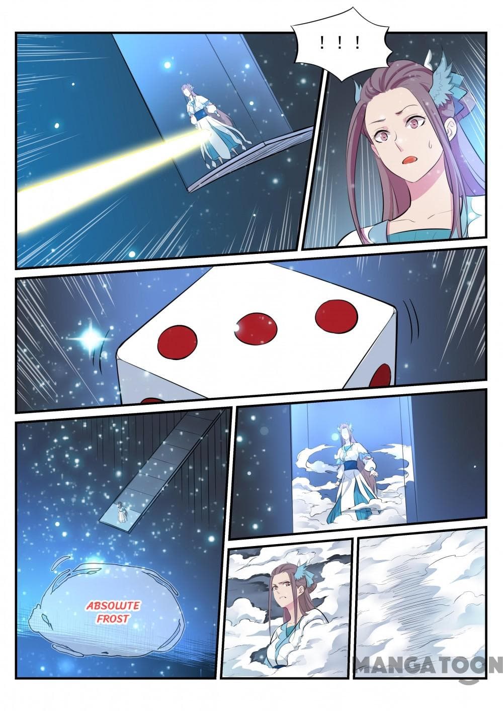 Chapter image 13