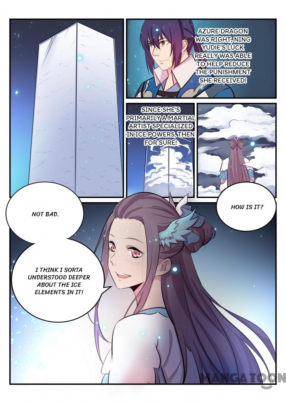 Chapter image 14