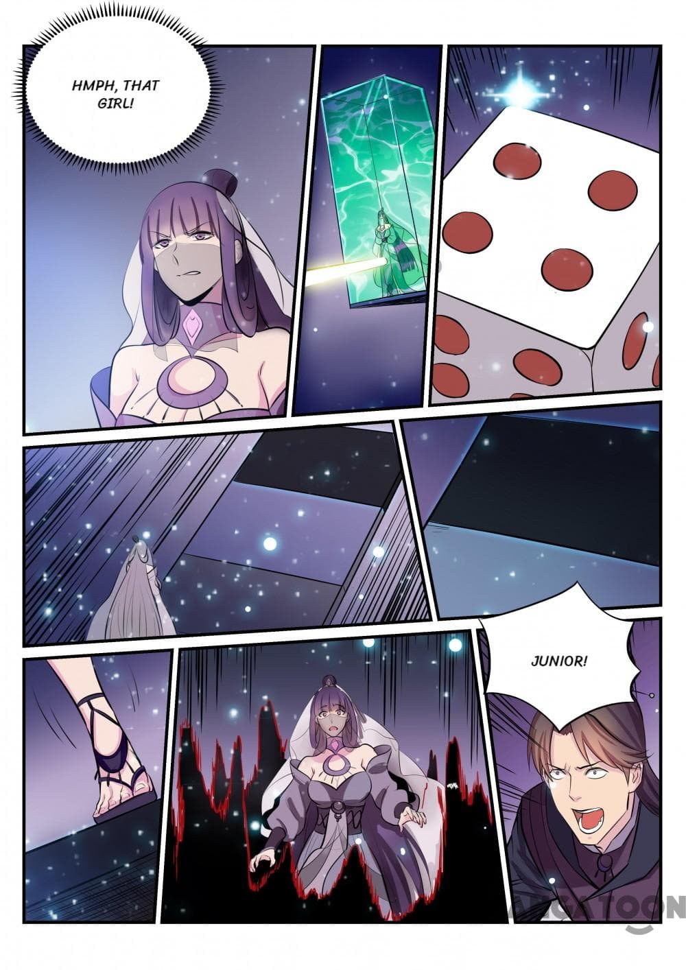 Chapter image 15