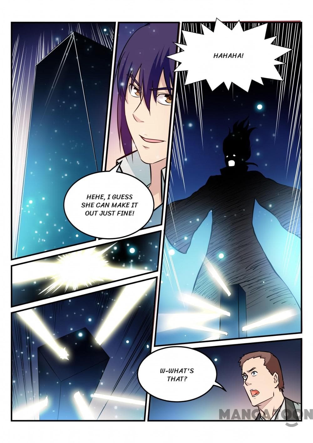 Chapter image 16