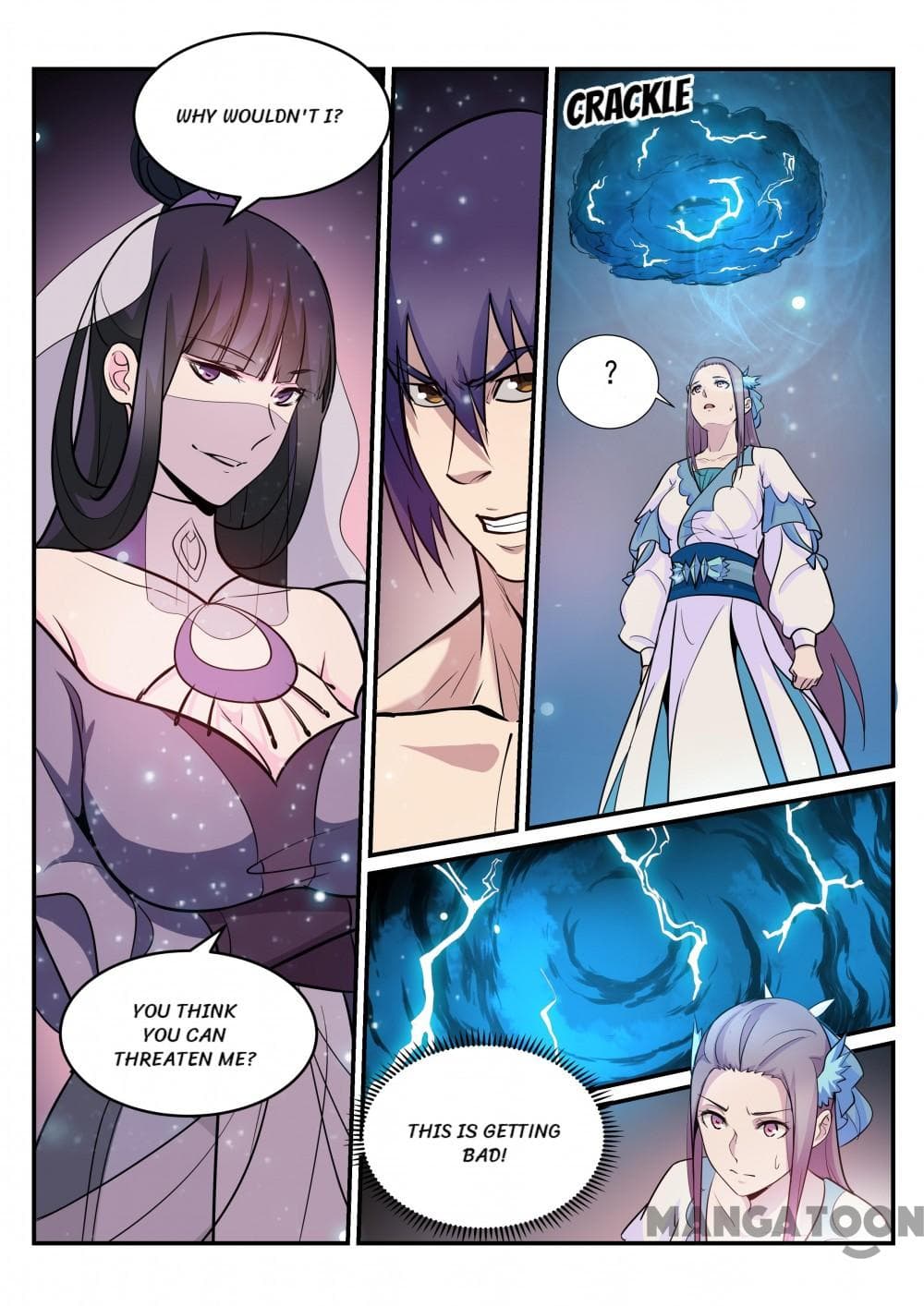 Chapter image 2