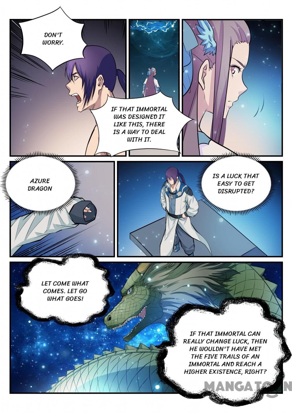 Chapter image 3
