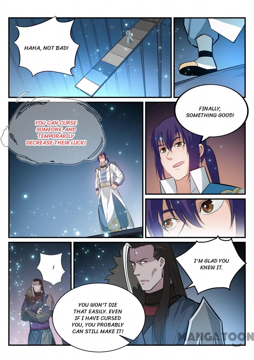 Chapter image 7