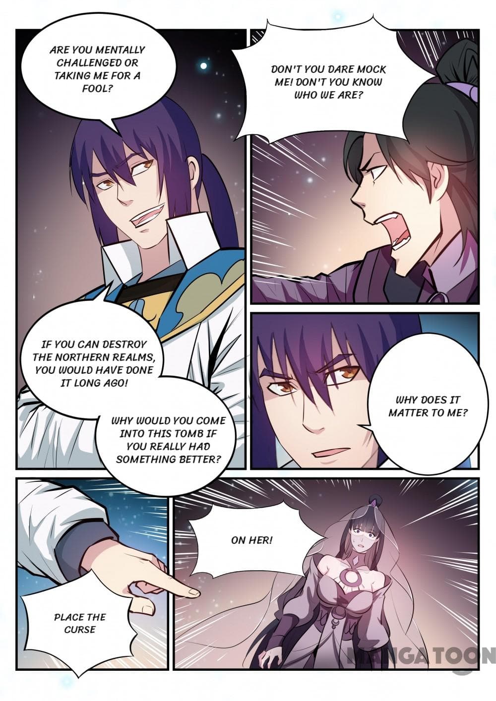 Chapter image 9